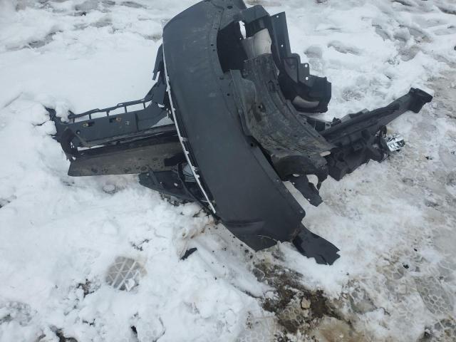 5N1AT2MV3JC844431 - 2018 NISSAN ROGUE S BLACK photo 13