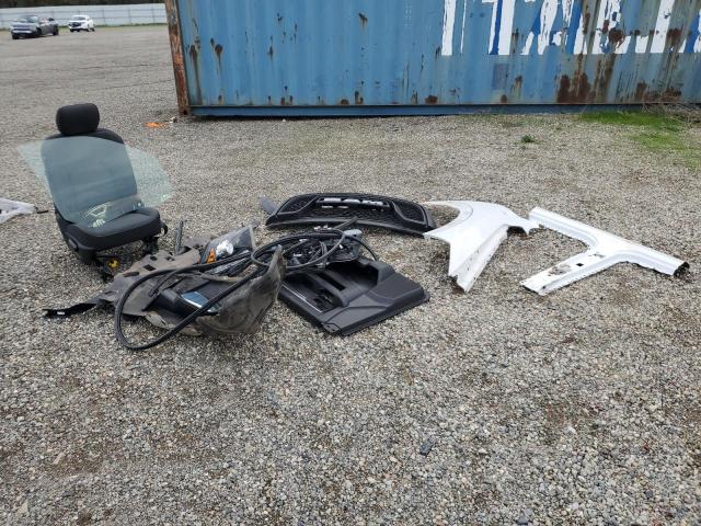 1C6RR7LG3RS148487 - 2024 RAM 1500 CLASS SLT Beyaz fotoğraf 12