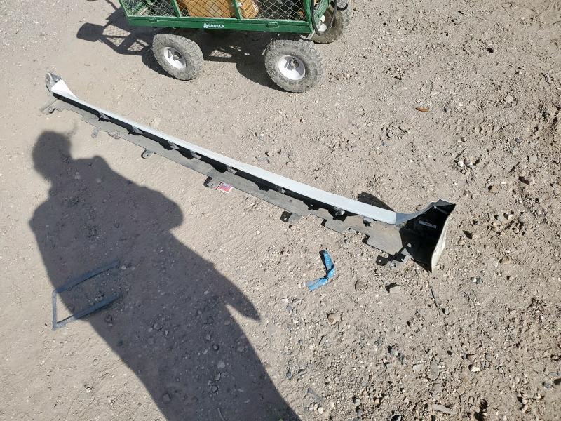 1N4AL3AP0DN534431 - 2013 NISSAN ALTIMA 2.5 WHITE photo 12