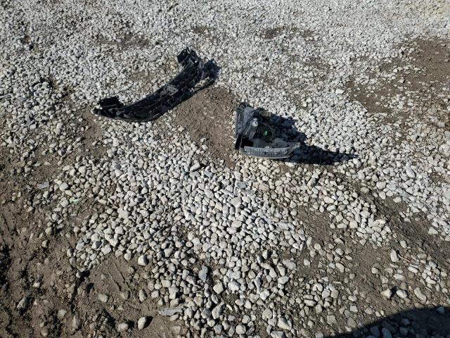 1HGCR3F80DA025550 - 2013 HONDA ACCORD EXL BLACK photo 12