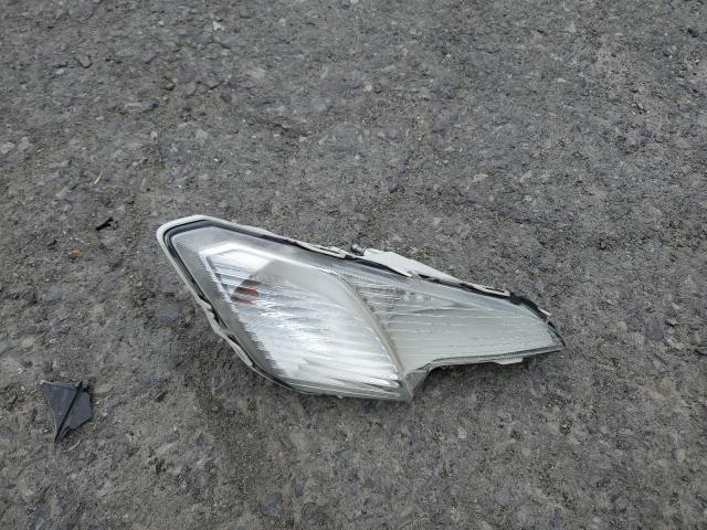 MAJ6P1UL8JC166126 - 2018 FORD ECOSPORT SE Mavi fotoğraf 13