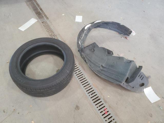 1HGCP2F87AA117847 - 2010 HONDA ACCORD EXL GRAY photo 12