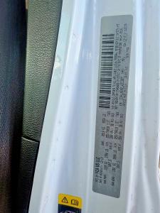 1C4HJXEN2LW213871 - 2020 JEEP WRANGLER U SAHARA WHITE photo 10