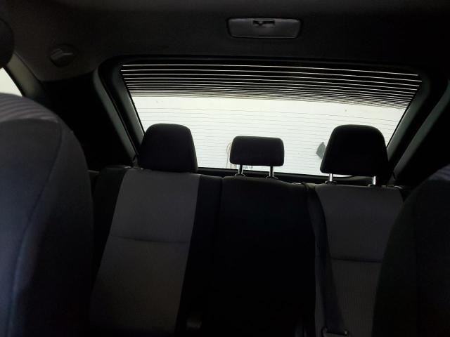 JTKJF5C7XF3092033 - 2015 SCION TC თეთრი ფოტო 10