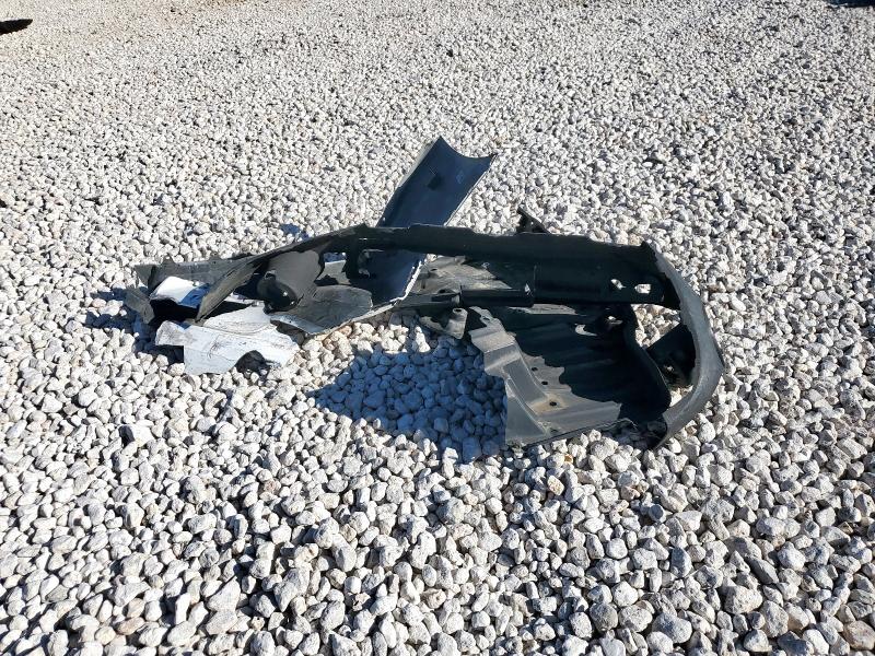 4T1G11AK9NU711970 - 2022 TOYOTA CAMRY SE WHITE photo 12