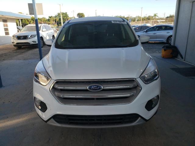 1FMCU9GD5KUC42742 - 2019 FORD ESCAPE SE Ağ foto 5