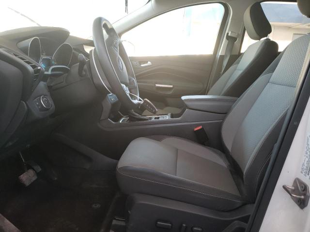 1FMCU9GD5KUC42742 - 2019 FORD ESCAPE SE Ağ foto 7