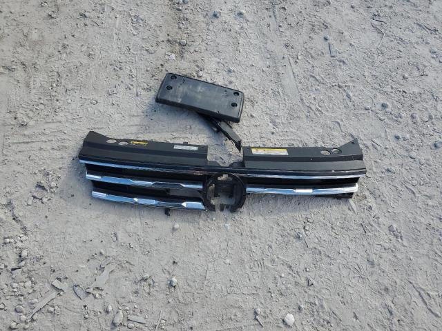 3VV3B7AX8MM095584 - 2021 VOLKSWAGEN TIGUAN SE WHITE photo 12