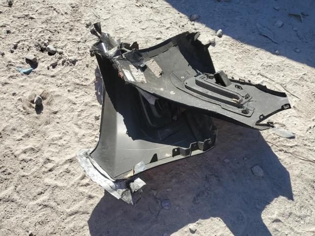 1G1ZB5STXHF263832 - 2017 CHEVROLET MALIBU LS Կապույտ լուսանկար 12