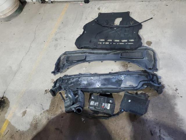 1FMCU9GDXHUE62256 - 2017 FORD ESCAPE SE 勃艮第红 照片 13