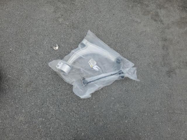 1G2ZG58B474140744 - 2007 PONTIAC G6 BASE RED photo 12