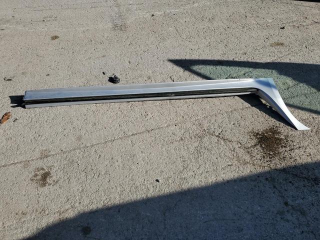 2G1WT57N291229161 - 2009 CHEVROLET IMPALA 1LT SILVER photo 12