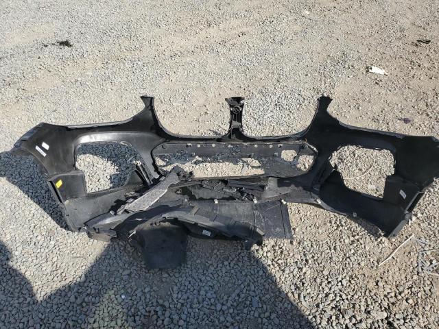 5UXTR9C59JLC83966 - 2018 BMW X3 XDRIVE30I BLACK photo 13