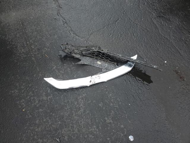 3HGGK5H45KM703737 - 2019 HONDA FIT LX Grafito foto 12