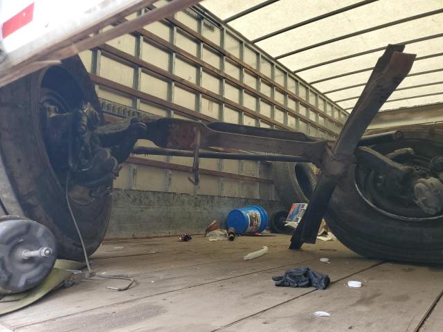 1HTMMMML0JH001124 - 2018 INTERNATIONAL 4300 4300 白色 照片 13