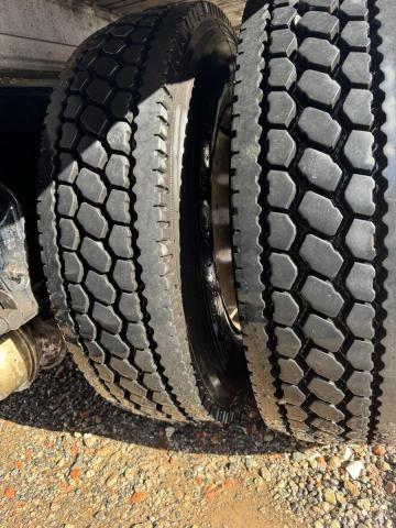 1FVACXCY7HHJF5874 - 2017 FREIGHTLINER M2 106 MEDIUM DUTY WHITE photo 14