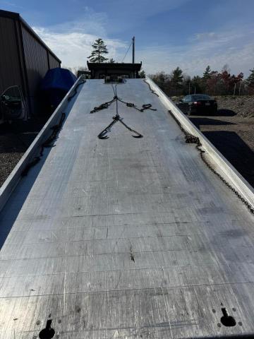 1FVACXCY7HHJF5874 - 2017 FREIGHTLINER M2 106 MEDIUM DUTY WHITE photo 15