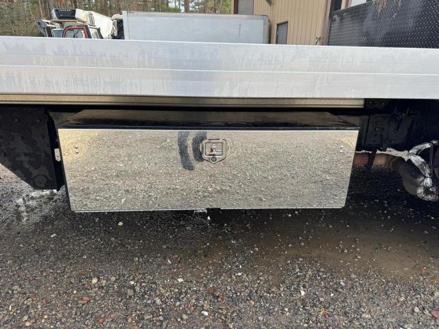 1FVACXCY7HHJF5874 - 2017 FREIGHTLINER M2 106 MEDIUM DUTY WHITE photo 6