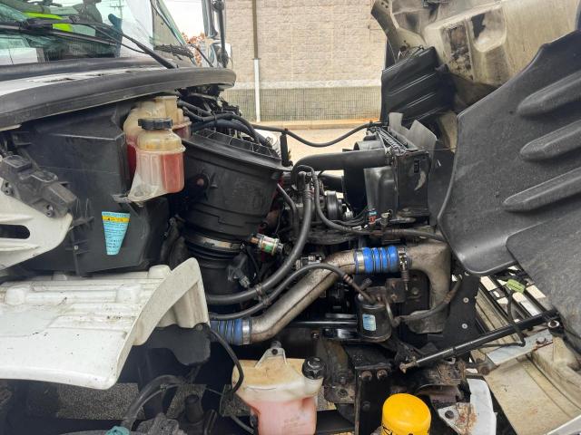 1FVACXCY7HHJF5874 - 2017 FREIGHTLINER M2 106 MEDIUM DUTY WHITE photo 7