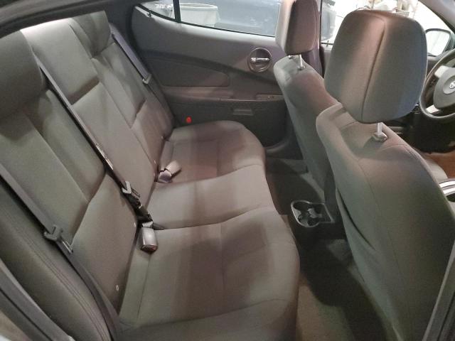 2G2WP522251226347 - 2005 PONTIAC GRAND PRIX GRAY photo 10