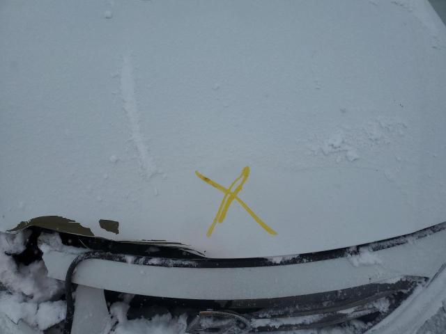 5NPE34AF4GH380397 - 2016 HYUNDAI SONATA SPORT WHITE photo 11