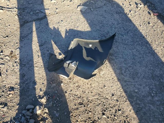 5FNRL18013B006985 - 2003 HONDA ODYSSEY EXL 白色 照片 13