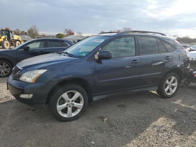 2004 LEXUS RX 330, 
