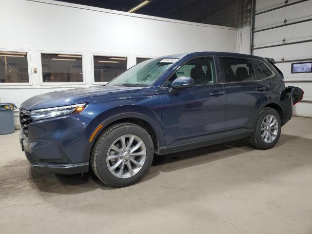 2023 HONDA CR-V EX, 
