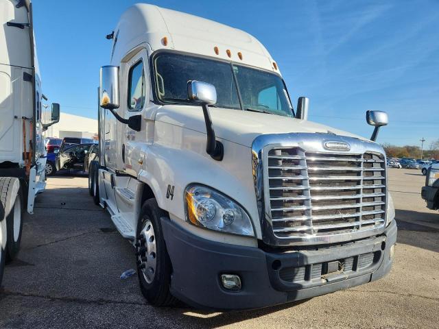 2017 FREIGHTLINER CASCADIA 1, 