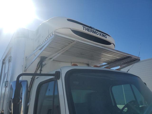 3ALHCYCYXEDFT6437 - 2014 FREIGHTLINER M2 106 MEDIUM DUTY WHITE photo 9