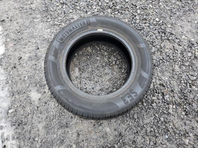 2T1BR32E88C902812 - 2008 TOYOTA COROLLA CE Rot Foto 12