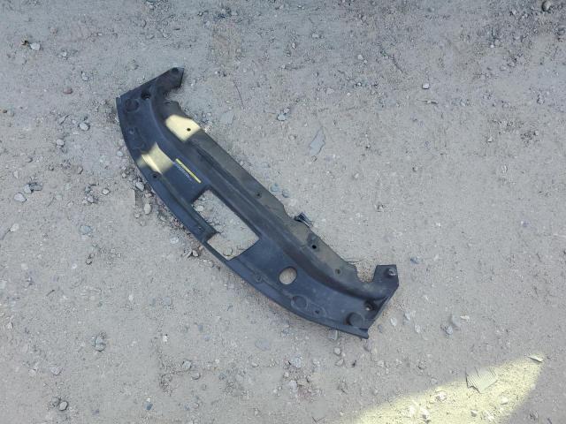 3N1AB7AP4KY396240 - 2019 NISSAN SENTRA S BLACK photo 12