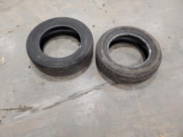 JF2SHBGC6CH419121 - 2012 SUBARU FORESTER TOURING 蓝色 照片 13