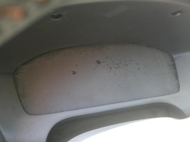 3CZRZ1H53RM746515 - 2024 HONDA HR-V SPORT წითელი ფოტო 9