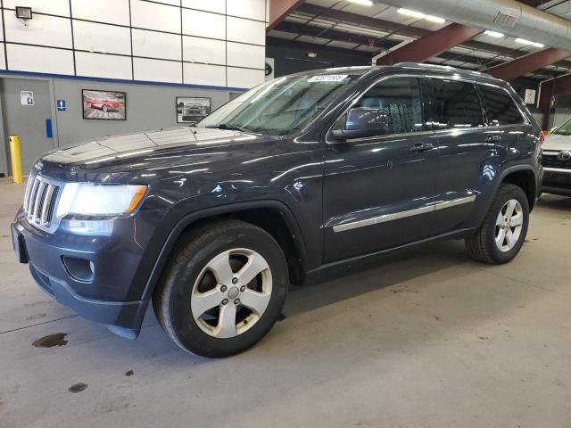 2013 JEEP GRAND CHER LAREDO, 