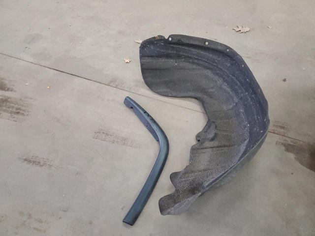 1C4RJFAGXDC505857 - 2013 JEEP GRAND CHER LAREDO ნაცრისფერი ფოტო 13