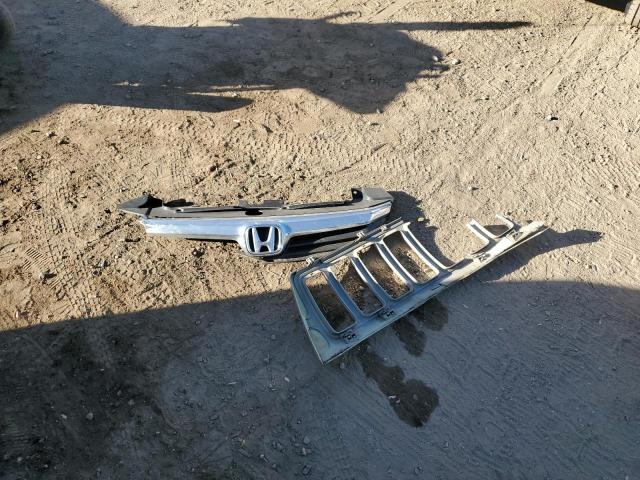 1J4GW48S44C329860 - 2004 JEEP GRAND CHER LAREDO 银色 照片 13