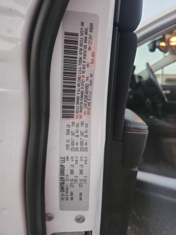 1C4PJMCB9FW624983 - 2015 JEEP CHEROKEE LATITUDE 白色 照片 13