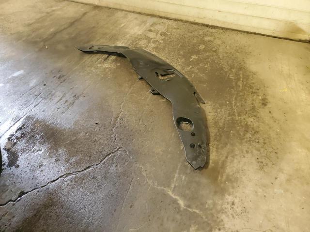 5FNYF6H31LB003739 - 2020 HONDA PILOT EX WHITE photo 13