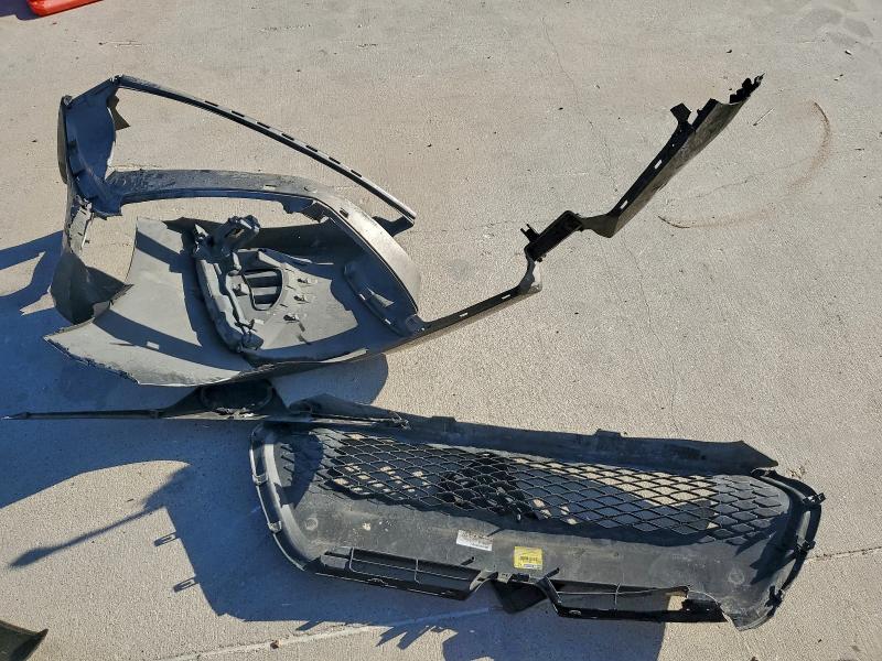 5YFBURHE5HP581255 - 2017 TOYOTA COROLLA L SILVER photo 12