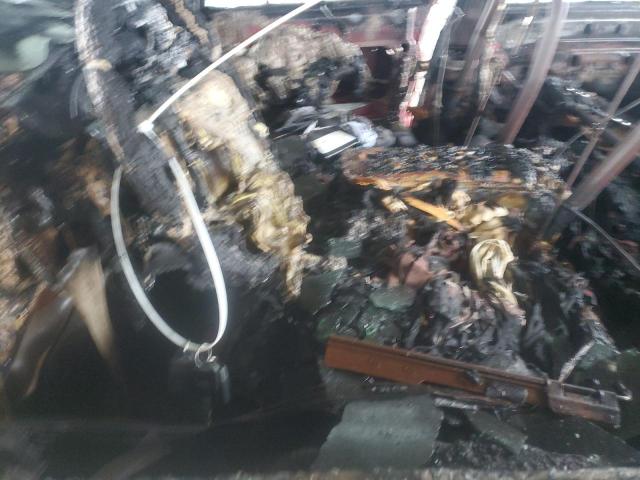 1FMZU77E72UC29756 - 2002 FORD EXPLORER S MAROON photo 7