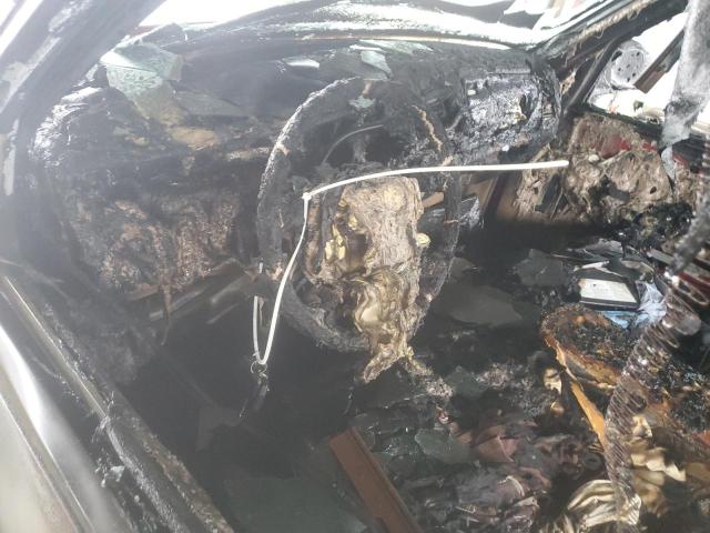 1FMZU77E72UC29756 - 2002 FORD EXPLORER S MAROON photo 8