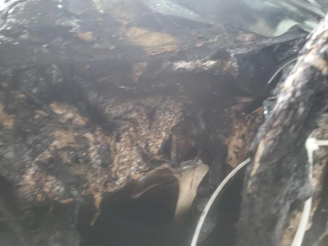 1FMZU77E72UC29756 - 2002 FORD EXPLORER S MAROON photo 9