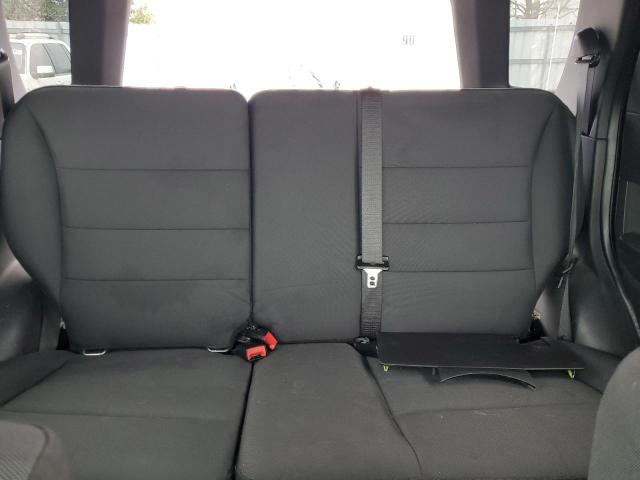 1FMCU9D7XCKA39891 - 2012 FORD ESCAPE XLT 白色 照片 10