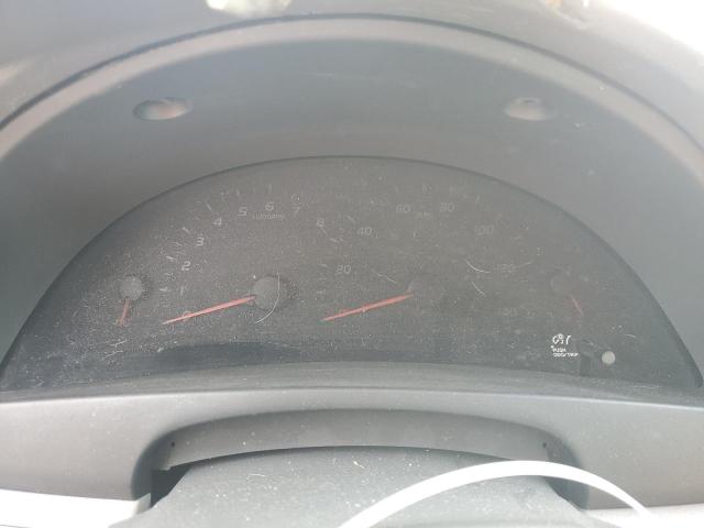 4T4BE46K79R114403 - 2009 TOYOTA CAMRY BASE შავი ფოტო 9