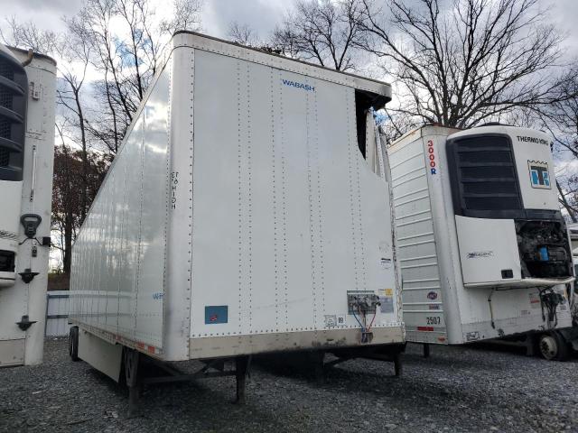 2024 WABASH DVCVHPC, null