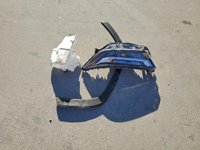 1FMCU9J93MUA15380 - 2021 FORD ESCAPE TITANIUM BLACK photo 13