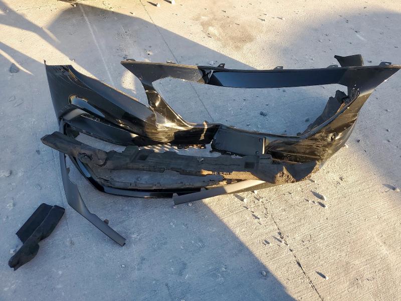 5NPE34AF7GH412436 - 2016 HYUNDAI SONATA SPORT Қара фото 12