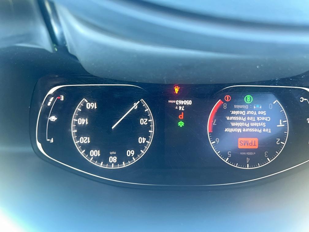 1HGCV1F14KA004331 - 2019 HONDA ACCORD LX GRAY photo 8