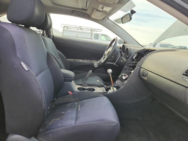 JTKDE167090294079 - 2009 TOYOTA SCION TC BLACK photo 10
